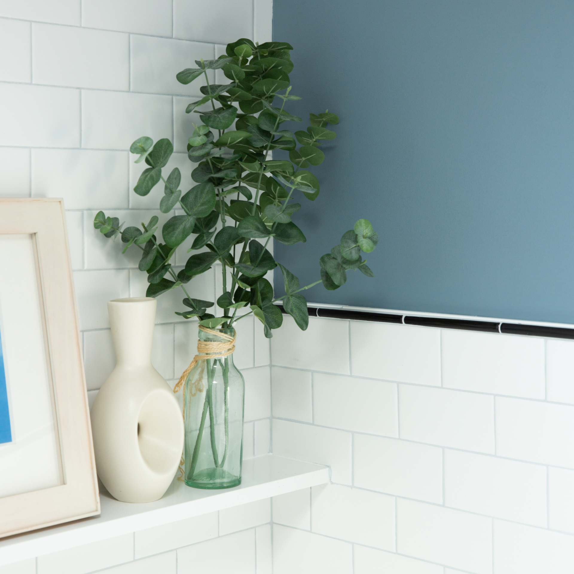 Picture of How Much Does it Cost to Tile a Bathroom?